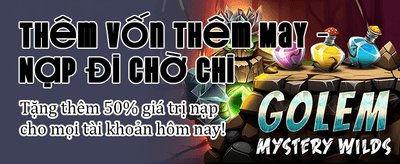 Thắng Lớn Cùng Winvnd