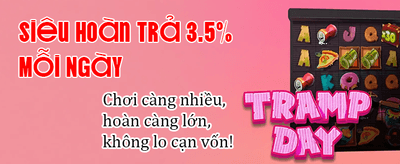 Đăng Ký Ngay Nhận Quà