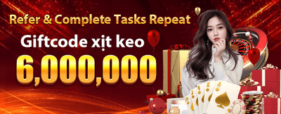 Siêu Sự Kiện Jackpot
