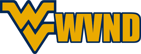 vnwvnd.com Logo